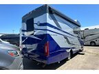 Thumbnail Photo 4 for New 2025 Tiffin Wayfarer 25 RW