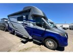 Thumbnail Photo 3 for New 2025 Tiffin Wayfarer 25 RW