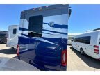 Thumbnail Photo 5 for New 2025 Tiffin Wayfarer 25 RW