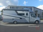 Thumbnail Photo 3 for New 2025 Tiffin Wayfarer