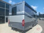 Thumbnail Photo 5 for New 2025 Tiffin Wayfarer