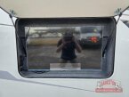 Thumbnail Photo 2 for New 2025 Tiffin Wayfarer