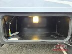 Thumbnail Photo 3 for New 2025 Tiffin Wayfarer