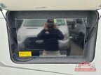 Thumbnail Photo 2 for New 2025 Tiffin Wayfarer