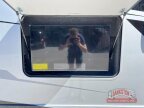Thumbnail Photo 2 for New 2025 Tiffin Wayfarer
