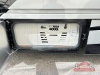 Thumbnail Photo 6 for New 2025 Tiffin Wayfarer