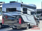 Thumbnail Photo 4 for New 2025 Tiffin Wayfarer