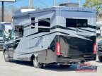Thumbnail Photo 5 for New 2025 Tiffin Wayfarer