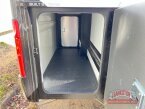 Thumbnail Photo 3 for New 2025 Tiffin Wayfarer