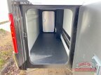 Thumbnail Photo 3 for New 2025 Tiffin Wayfarer