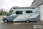 Thumbnail Photo 5 for New 2025 Tiffin Wayfarer
