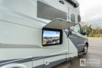 Thumbnail Photo 2 for New 2025 Tiffin Wayfarer