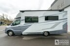 Thumbnail Photo 6 for New 2025 Tiffin Wayfarer
