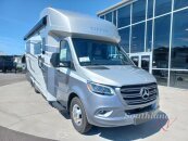New 2025 Tiffin Wayfarer