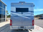 Thumbnail Photo 6 for New 2025 Tiffin Wayfarer