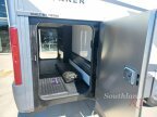 Thumbnail Photo 5 for New 2025 Tiffin Wayfarer