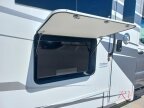 Thumbnail Photo 3 for New 2025 Tiffin Wayfarer