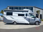 Thumbnail Photo 2 for New 2025 Tiffin Wayfarer
