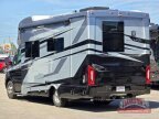 Thumbnail Photo 5 for New 2025 Tiffin Wayfarer