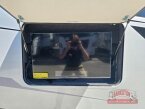 Thumbnail Photo 3 for New 2025 Tiffin Wayfarer