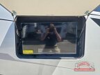 Thumbnail Photo 3 for New 2025 Tiffin Wayfarer