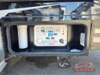 Thumbnail Photo 6 for New 2025 Tiffin Wayfarer