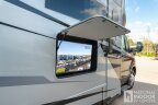 Thumbnail Photo 2 for New 2025 Tiffin Wayfarer