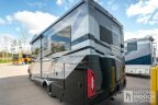 Thumbnail Photo 5 for New 2025 Tiffin Wayfarer