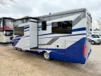 Thumbnail Photo 6 for New 2025 Tiffin Wayfarer