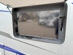 Thumbnail Photo 3 for New 2025 Tiffin Wayfarer