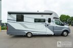 Thumbnail Photo 1 for New 2025 Tiffin Wayfarer