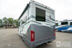 Thumbnail Photo 5 for New 2025 Tiffin Wayfarer