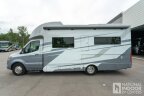 Thumbnail Photo 4 for New 2025 Tiffin Wayfarer