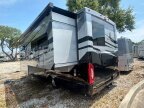 Thumbnail Photo 2 for New 2025 Tiffin Wayfarer