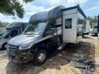 Thumbnail Photo 3 for New 2025 Tiffin Wayfarer