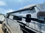 Thumbnail Photo 6 for New 2025 Tiffin Wayfarer