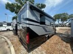 Thumbnail Photo 1 for New 2025 Tiffin Wayfarer