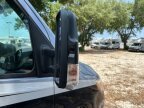Thumbnail Photo 5 for New 2025 Tiffin Wayfarer