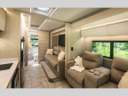 Thumbnail Photo 5 for 2025 Tiffin Wayfarer 25 RW