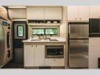 Thumbnail Photo 4 for 2025 Tiffin Wayfarer 25 RW