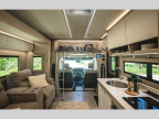 Thumbnail Photo 2 for 2025 Tiffin Wayfarer 25 RW