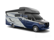 2025 Tiffin Wayfarer 25 RW
