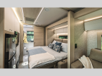 Thumbnail Photo 6 for 2025 Tiffin Wayfarer 25 RW