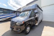 2025 Tiffin Wayfarer 25 RW