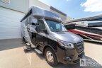 Thumbnail Photo 3 for 2025 Tiffin Wayfarer 25 RW