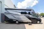 Thumbnail Photo 5 for 2025 Tiffin Wayfarer 25 RW