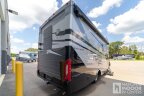 Thumbnail Photo 4 for 2025 Tiffin Wayfarer 25 RW
