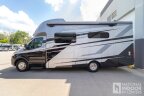 Thumbnail Photo 1 for 2025 Tiffin Wayfarer 25 RW