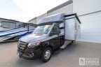 Thumbnail Photo 6 for 2025 Tiffin Wayfarer 25 RW