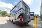 Thumbnail Photo 2 for 2025 Tiffin Wayfarer 25 RW